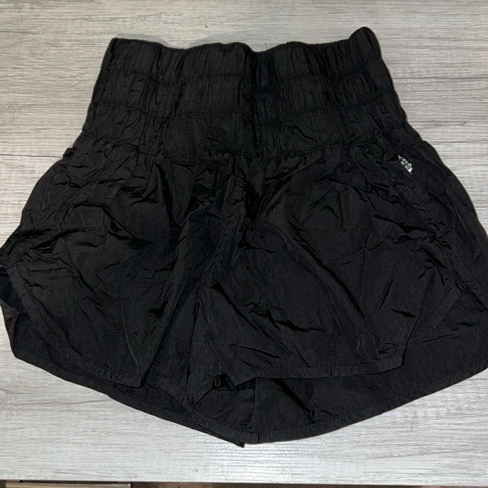 FP Movement Running Shorts